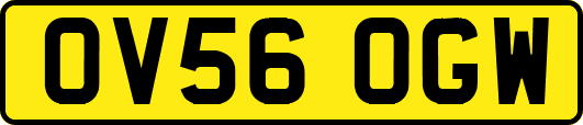OV56OGW