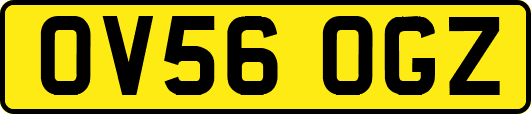OV56OGZ