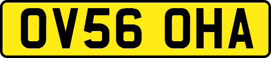 OV56OHA