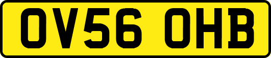 OV56OHB