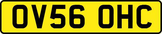 OV56OHC