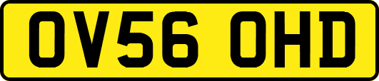 OV56OHD