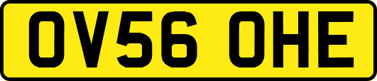 OV56OHE