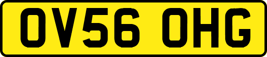 OV56OHG