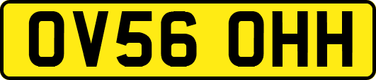 OV56OHH