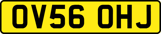 OV56OHJ