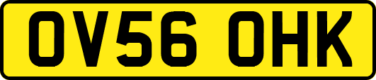 OV56OHK