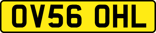 OV56OHL
