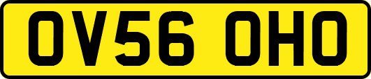OV56OHO