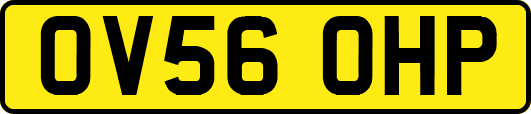 OV56OHP