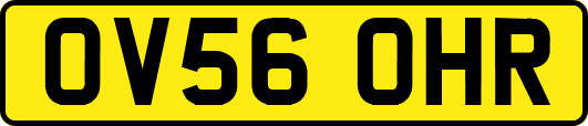 OV56OHR
