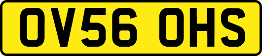 OV56OHS