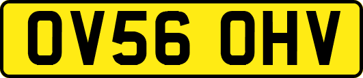 OV56OHV