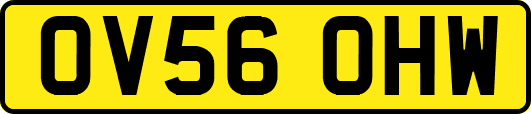 OV56OHW