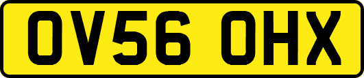 OV56OHX