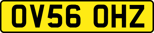 OV56OHZ