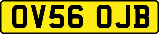 OV56OJB