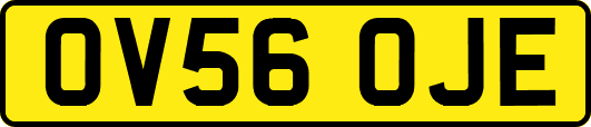 OV56OJE