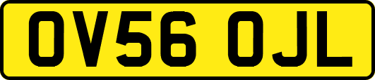 OV56OJL