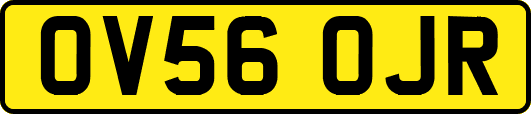 OV56OJR
