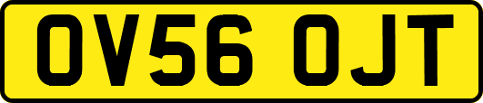OV56OJT