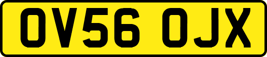 OV56OJX