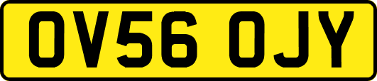 OV56OJY