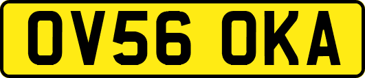 OV56OKA