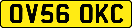 OV56OKC