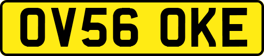 OV56OKE