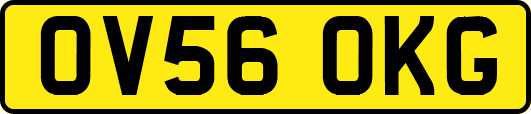 OV56OKG