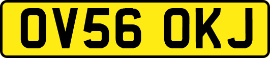 OV56OKJ