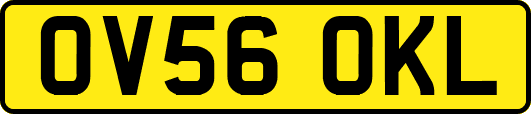 OV56OKL