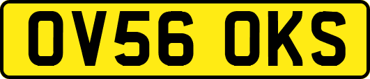 OV56OKS