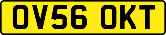 OV56OKT