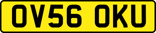 OV56OKU