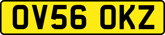 OV56OKZ