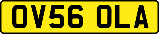 OV56OLA