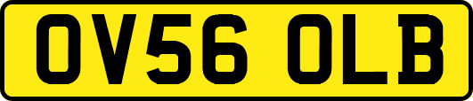 OV56OLB