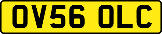 OV56OLC