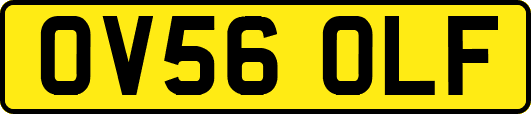 OV56OLF
