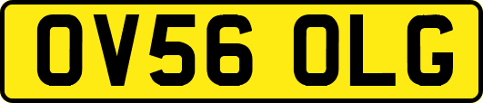 OV56OLG
