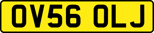 OV56OLJ