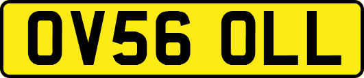 OV56OLL