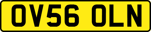 OV56OLN