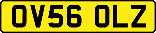 OV56OLZ