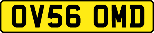 OV56OMD