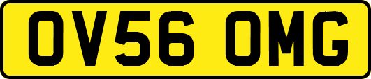 OV56OMG