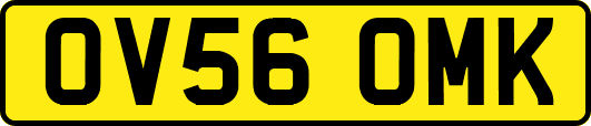 OV56OMK