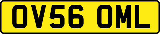 OV56OML
